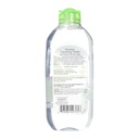 Garnier Skin Active Micellar Cleansing Water