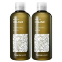 Thank You Farmer Back to Iceland Cleansing Water