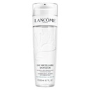 Lancome Eau Micellet Ducher Cleansing Water with Rose Extract