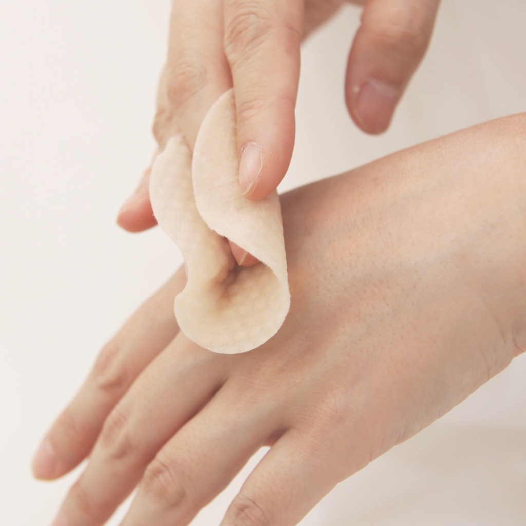 Nurisup Eoseongcho Extract 100 Skin