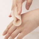 Nurisup Eoseongcho Extract 100 Skin