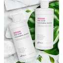 Bios One-Stop Cleansing Water