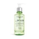 L'Occitane Cleansing 3in1 Micellar Water