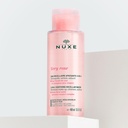 Nuxe Berry Rose Micellar Cleansing Water