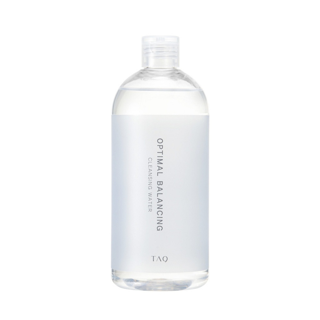 Takyu Optimal Balancing Cleansing Water