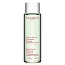 Clarins Water Purify One Step Cleanser