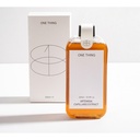 One Thing Artemisia Extract Toner