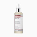 Ingredient Editor Saccharomye Clear Skin Toner