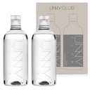 Uniclub Mild Cleansing Water