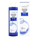 Pore ​​Thief Adsorption Cleansing Water