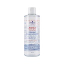 Sol Therapy Anna Trouble Cica Salt Cleansing Water