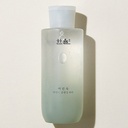 Hanyul Artemisia Mild Cleansing Water 300ml + Premium Amarahan 6 types of basic cosmetics set