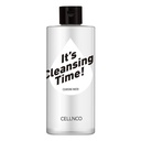 Cell&Co It's Cleansing Time Cleansing Water