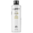 THE FACE SHOP All Clear Cleansing Water