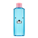 APIEU Bonobono Deep Clean Clear Water Bonobono Edition
