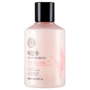 The Face Shop Rice Water Bright Rice Water Finishing Face Wash