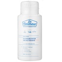 THE FACE SHOP Dr.Belmeur Daily Repair Cleansing Water