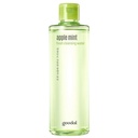 Goodal Apple Mint Refreshing Cleansing Water