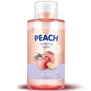 Scinic My Peach Cleansing Water