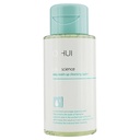 Ohui Clinic Science Easy Wash-up Cleansing Water