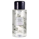 Lacvert S Diary Essence 85 Water Cleanser R