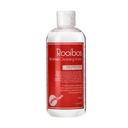 Rooibos No Wash Cleansing Water