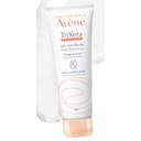 Avene Trixera Moisturizing Lotion 100ml + 10ml