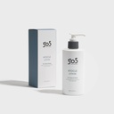 Dr.505 Atocle Lotion