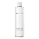 Klavuu Pure Pulsation Marine Collagen Micro Cleansing Water