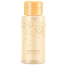 Su:m 37 Degree Sweet Smile Mild Cleansing Water