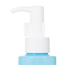 S&P Hidden Lab Brand New Magnetic Cleanser
