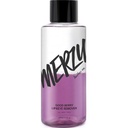 Merge Good Very Lip and Eye Remover