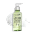 L'Occitane 3-In-1 Micellar Water Facial Makeup Remover