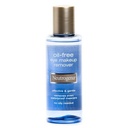 Neutrogena Oil-Free Eye Makeup Remover