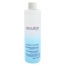 Decleo Aroma Cleanse Eye Makeup Remover Waterproof