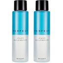 Missha Perfect Lip & Eye Remover