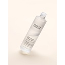 Paula's Choice Gentle Touch Makeup Remover