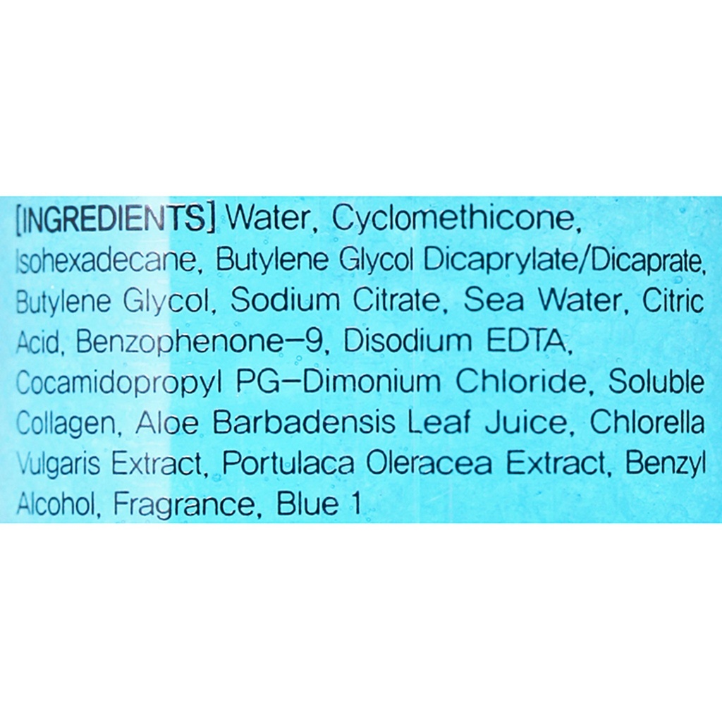 Otti Lip & Eye Remover
