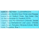 Otti Lip & Eye Remover