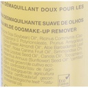 Logona Mild Eye Make-up Remover