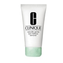 Clinique Natural Gentle Eye Makeup Remover