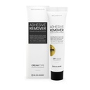 Blackberry Creamy Eyelash Glue Removal Remover