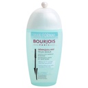 Bourjois Maxi Format Gentle Eye Makeup Remover