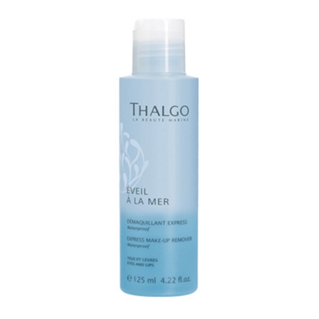 Thalgo Express Makeup Remover