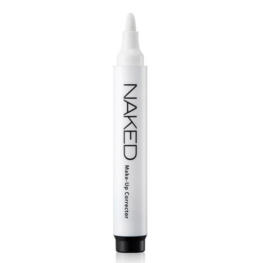 VDL Naked Makeup Corrector