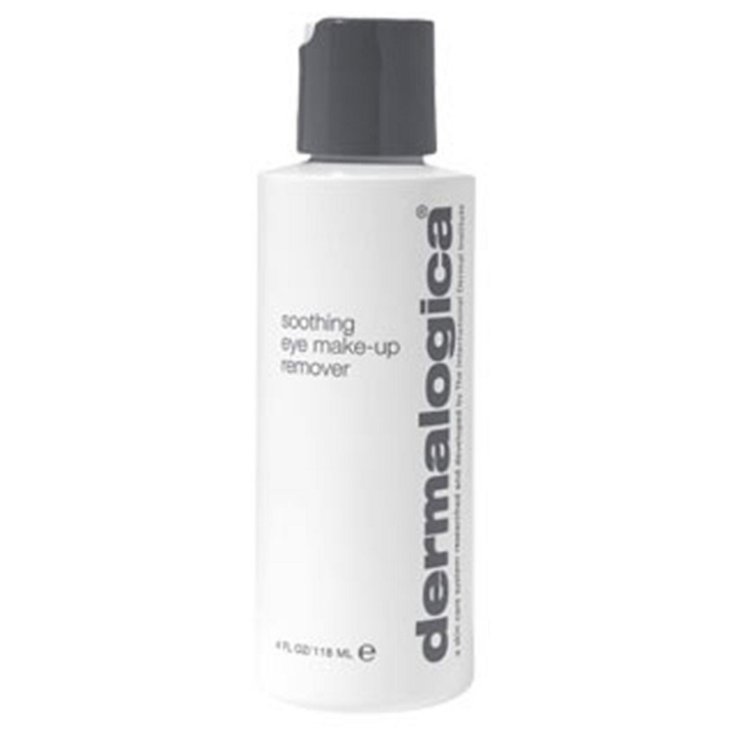 Dermalogica Soothing Eye Makeup Remover