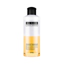 APIEU All Clean Lip & Eye Remover Calendula