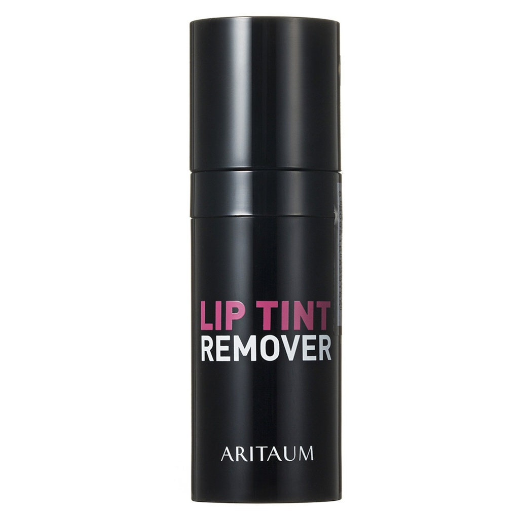 Aritaum Lip Tint Remover