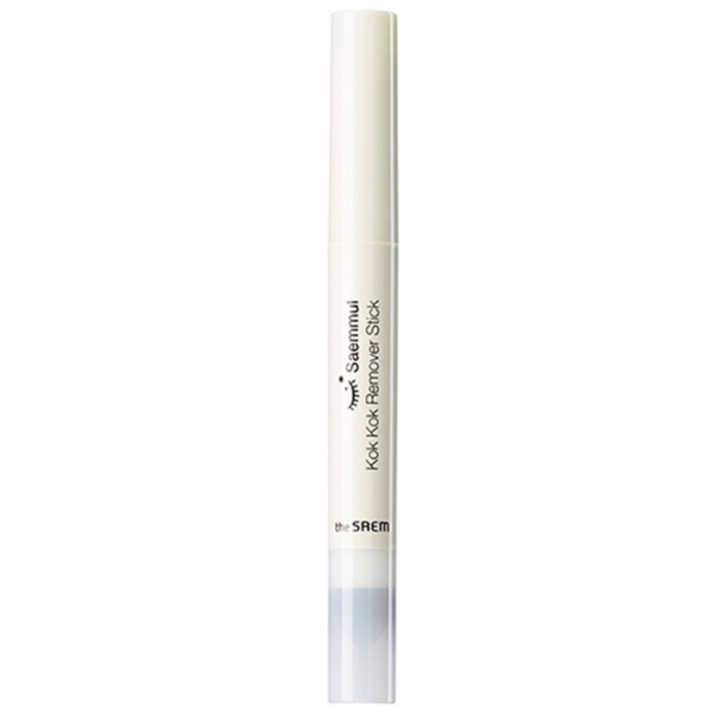 The Saem Saemmul Cock Cock Remover Stick