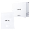 Vidivici Lip & Eye Makeup Cleansing Cloth 30p